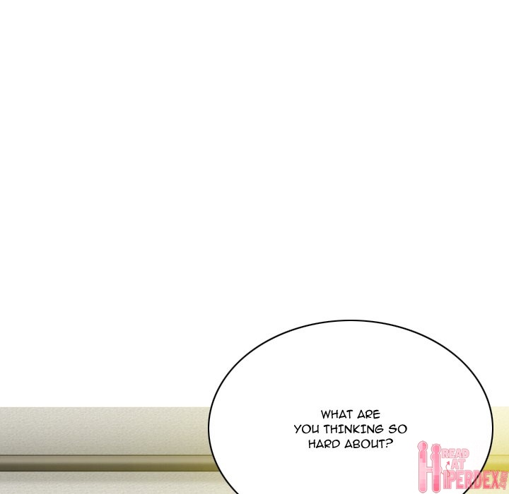 Only You Chapter 25 image 5