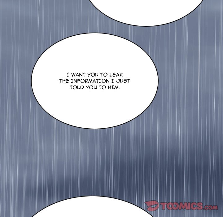 Only You Chapter 25 image 59