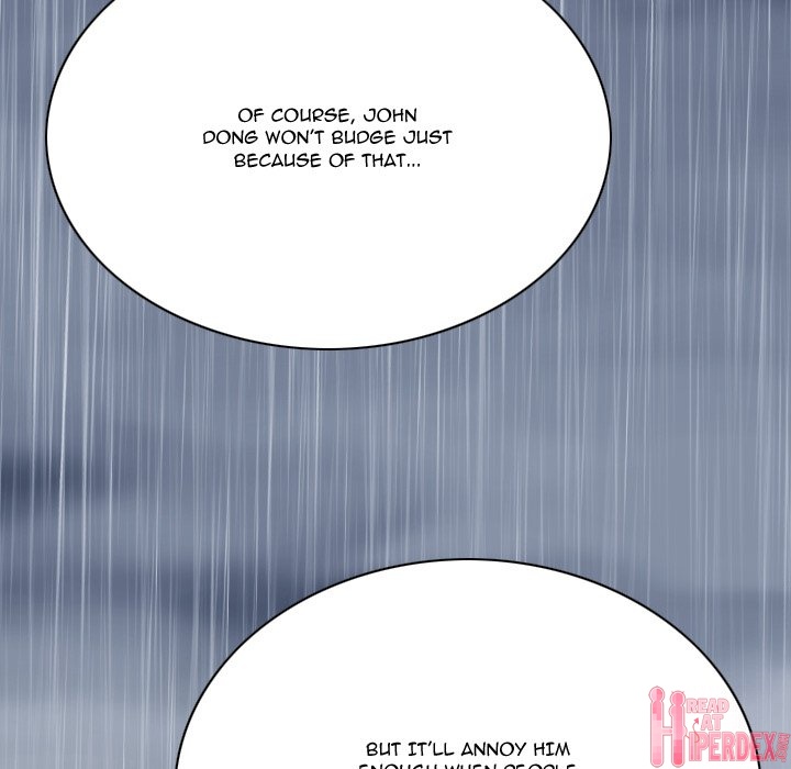 Only You Chapter 25 image 60