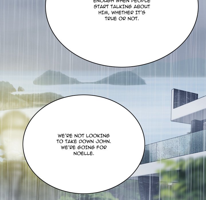 Only You Chapter 25 image 61