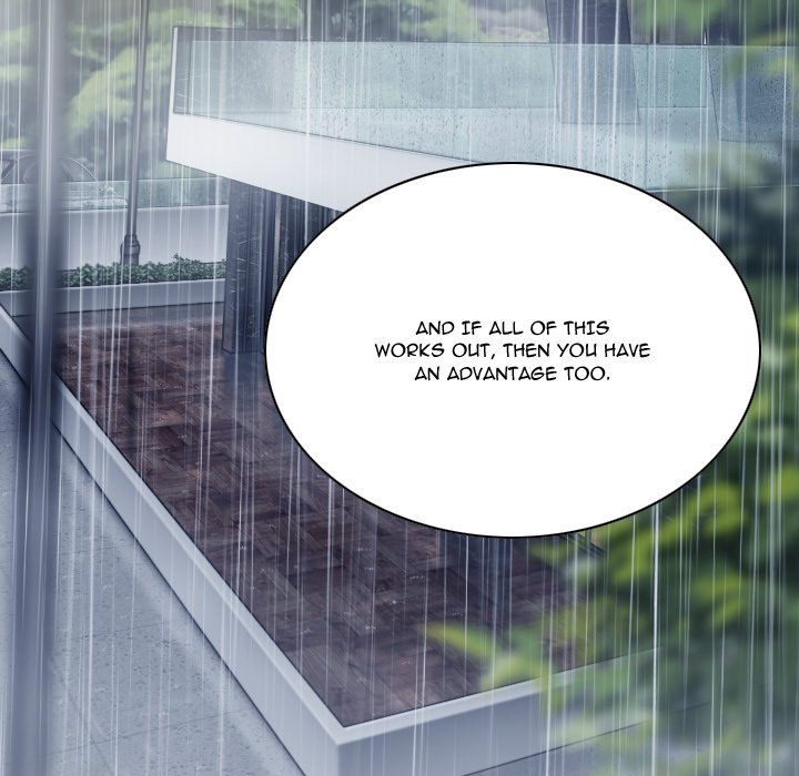 Only You Chapter 25 image 62