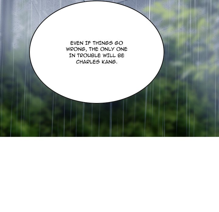 Only You Chapter 25 image 63
