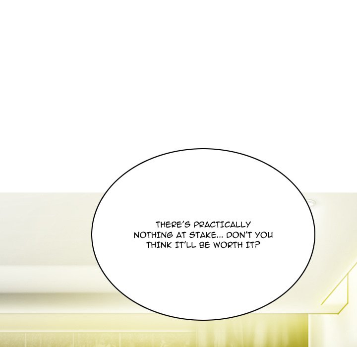 Only You Chapter 25 image 64