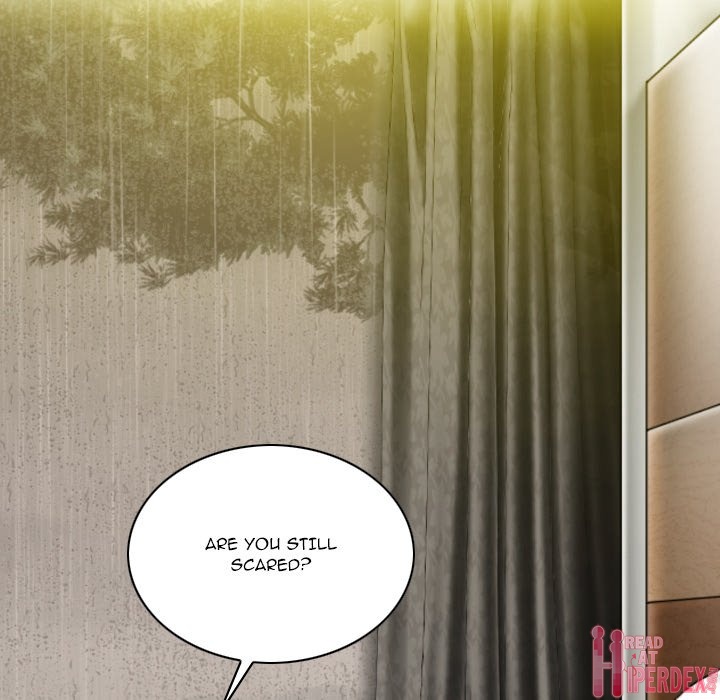 Only You Chapter 25 image 65