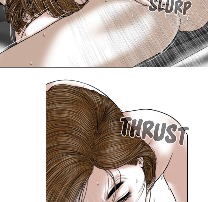 Only You Chapter 25 image 69
