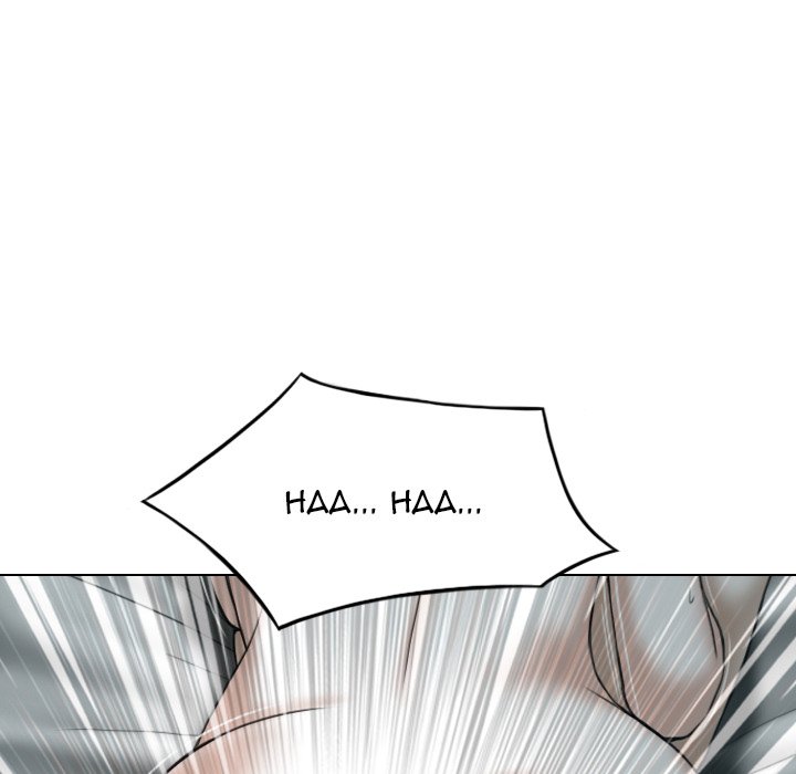 Only You Chapter 25 image 71