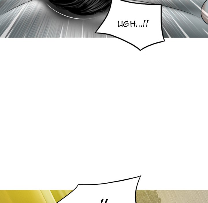 Only You Chapter 25 image 73