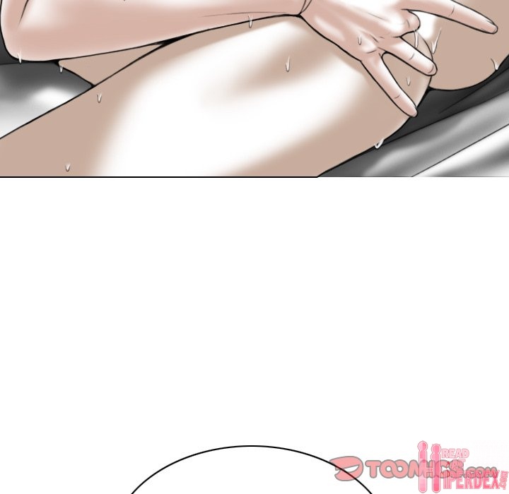 Only You Chapter 25 image 75