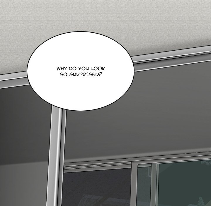 Only You Chapter 25 image 77