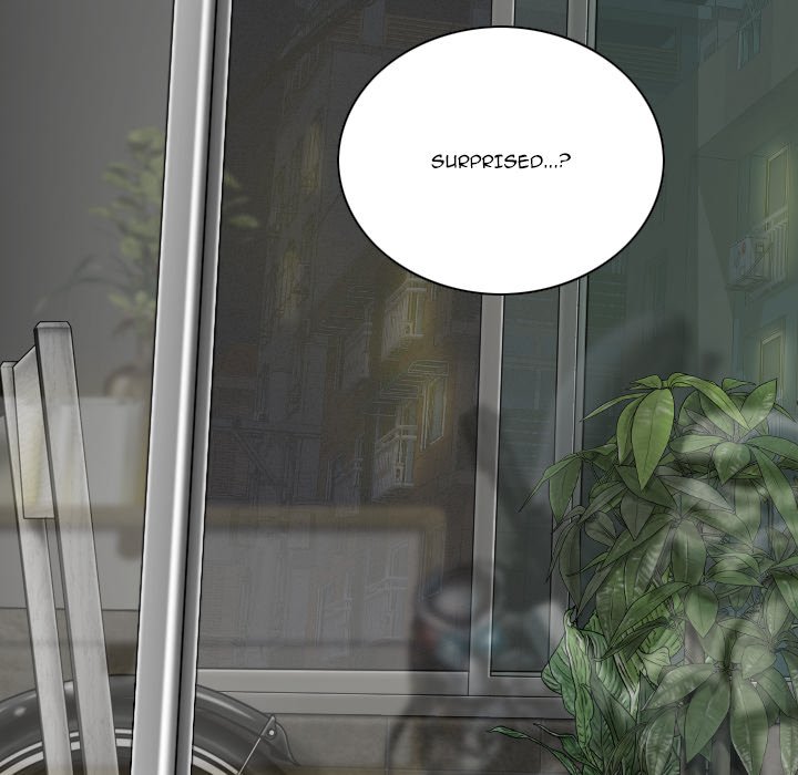 Only You Chapter 25 image 78
