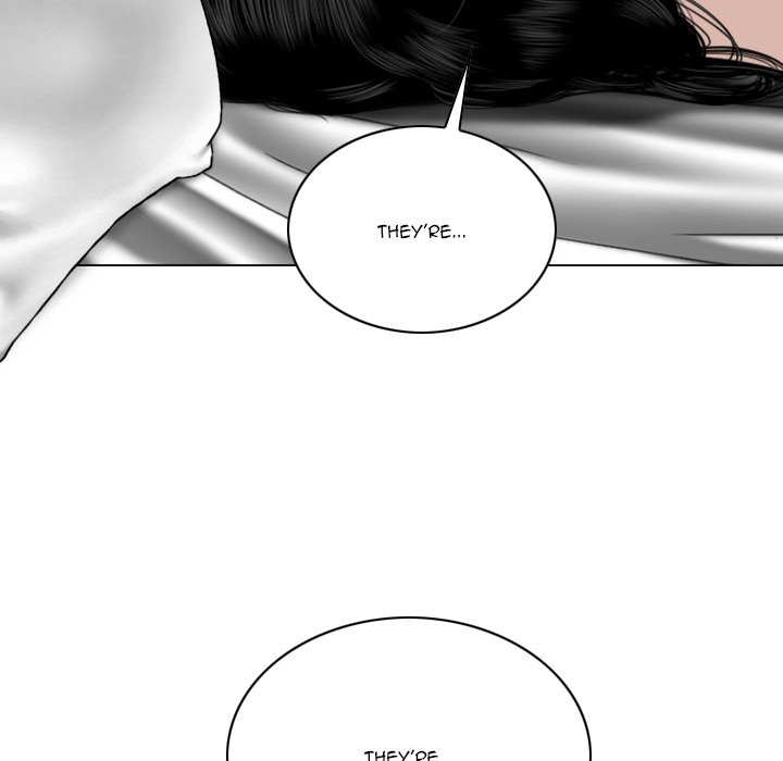 Only You Chapter 25 image 82