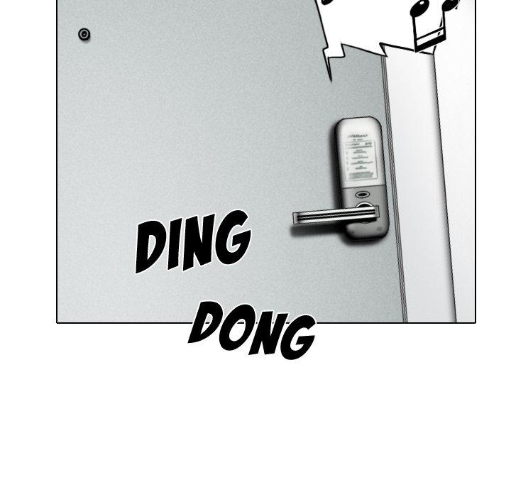 Only You Chapter 25 image 84