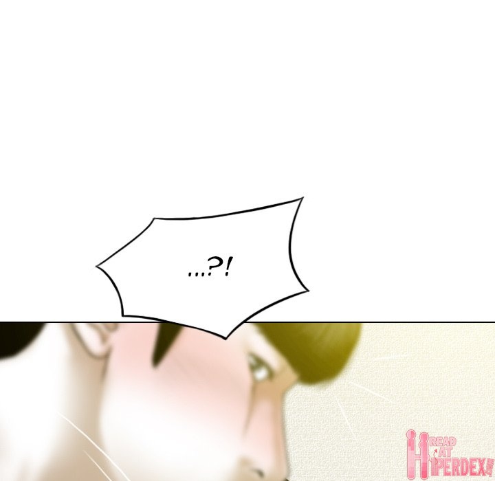 Only You Chapter 25 image 85