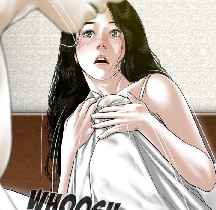 Only You Chapter 25 image 86