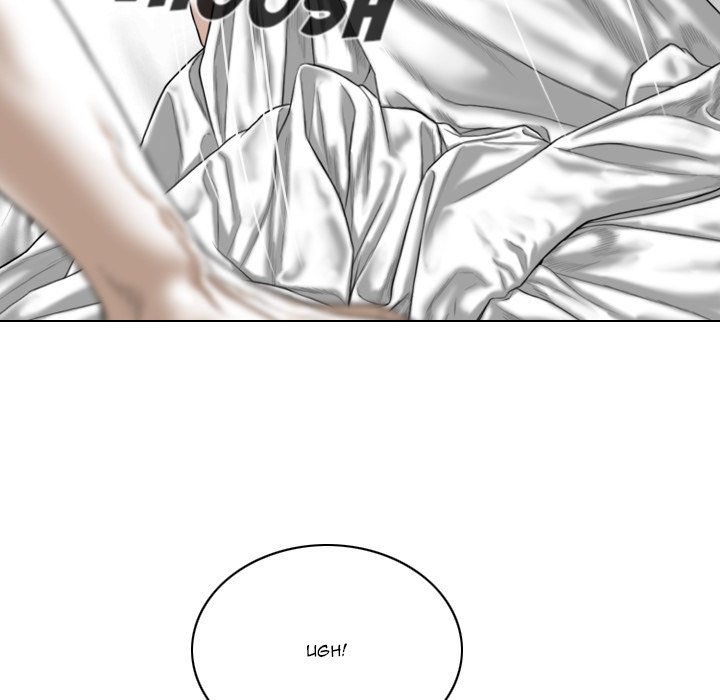 Only You Chapter 25 image 87
