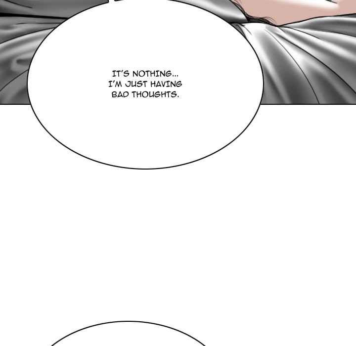 Only You Chapter 25 image 8