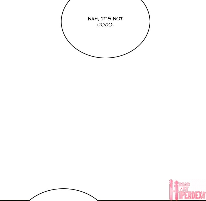 Only You Chapter 25 image 90