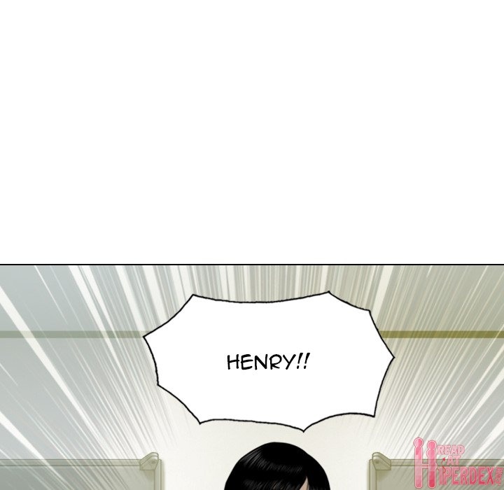 Only You Chapter 25 image 95