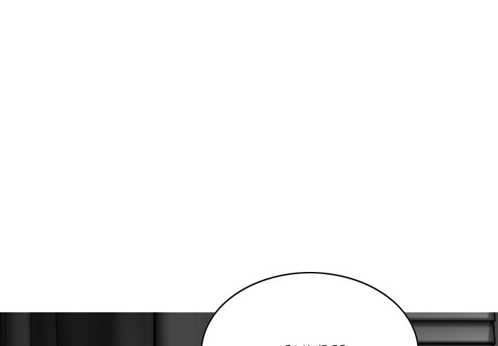 Only You Chapter 26 image 0