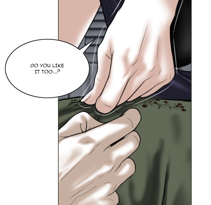 Only You Chapter 26 image 9