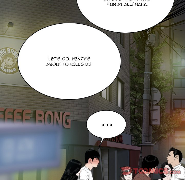Only You Chapter 26 image 99