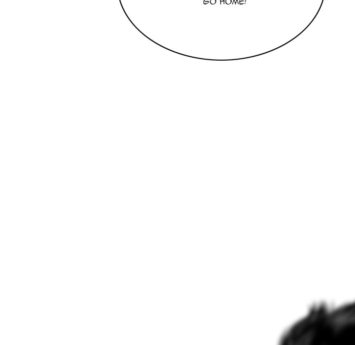 Only You Chapter 26 image 101