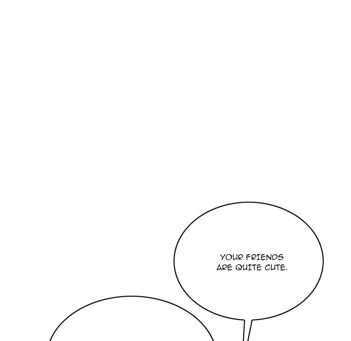 Only You Chapter 26 image 104