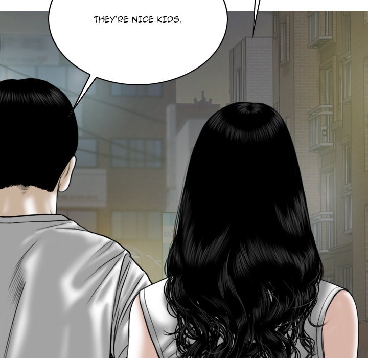 Only You Chapter 26 image 105