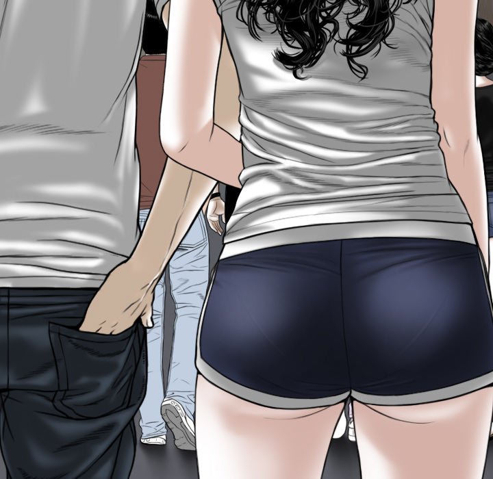 Only You Chapter 26 image 106