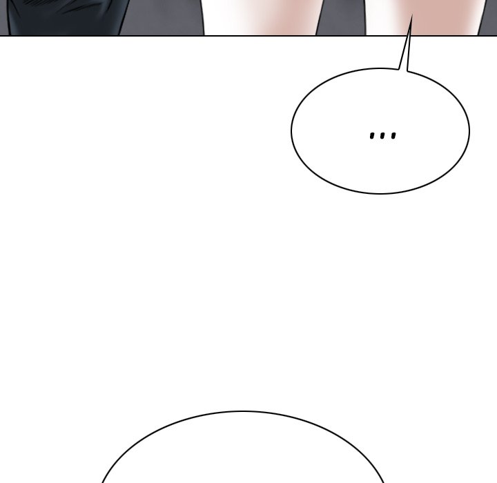 Only You Chapter 26 image 107