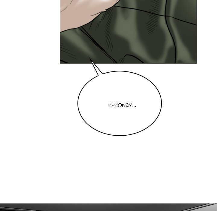 Only You Chapter 26 image 10