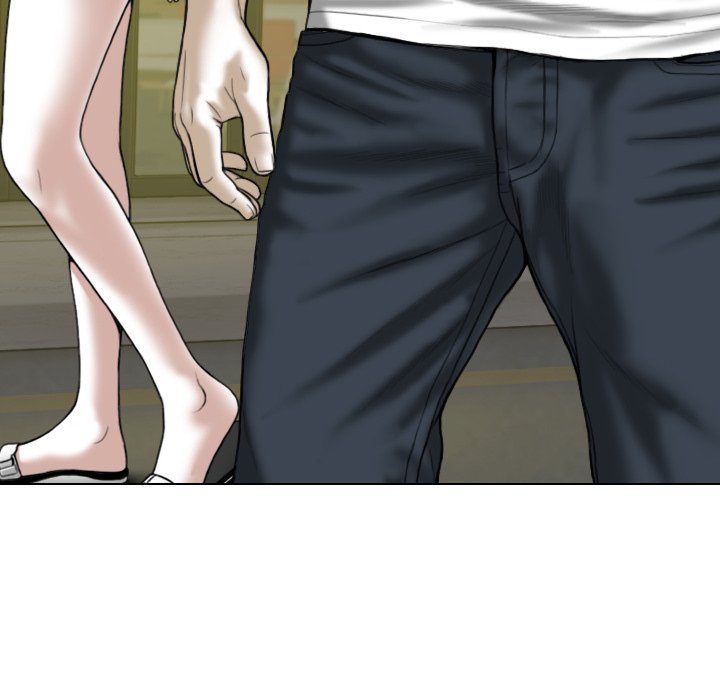 Only You Chapter 26 image 110