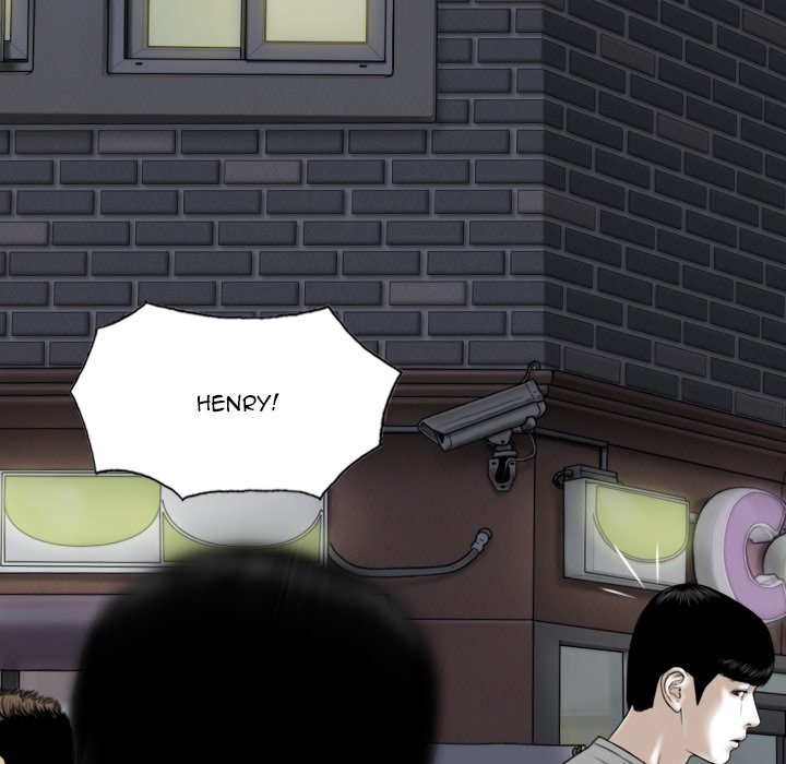 Only You Chapter 26 image 112