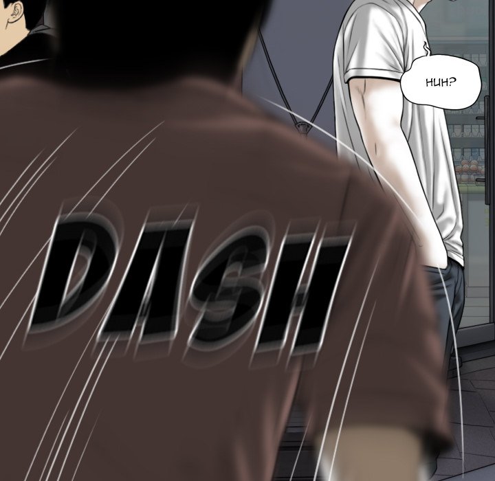 Only You Chapter 26 image 113