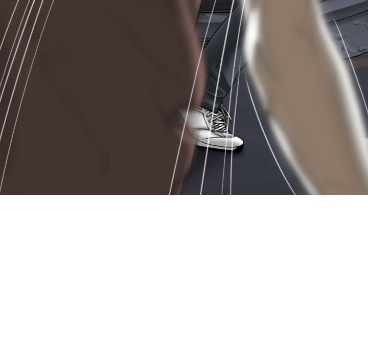 Only You Chapter 26 image 114