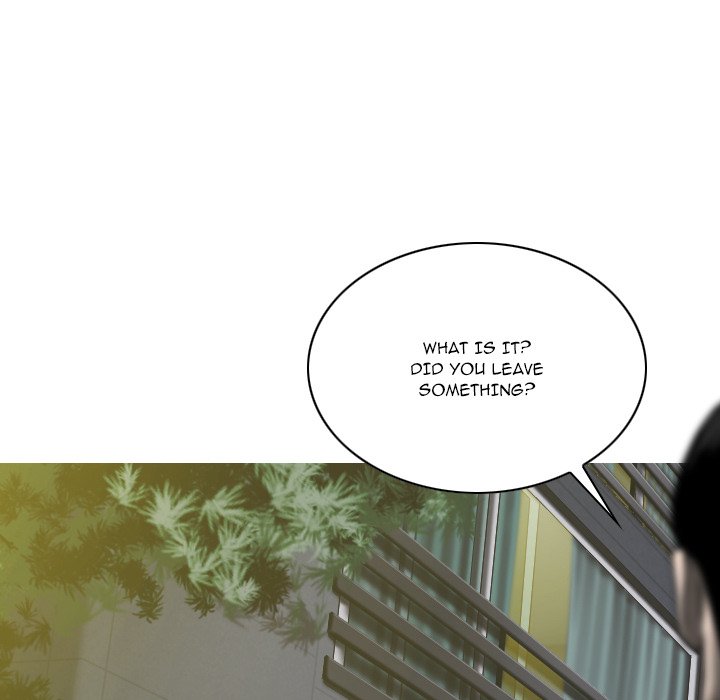 Only You Chapter 26 image 115