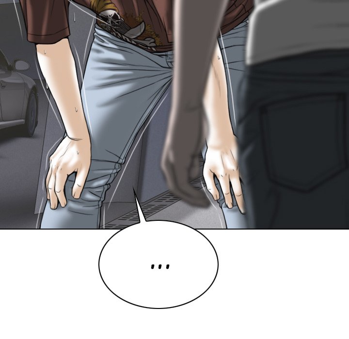 Only You Chapter 26 image 117