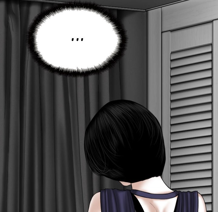 Only You Chapter 26 image 11