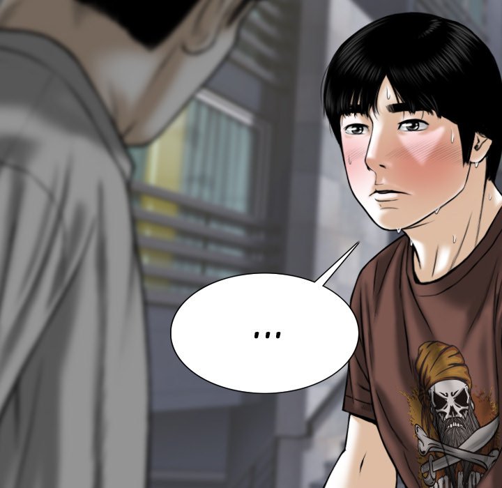 Only You Chapter 26 image 119