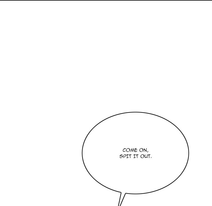 Only You Chapter 26 image 120