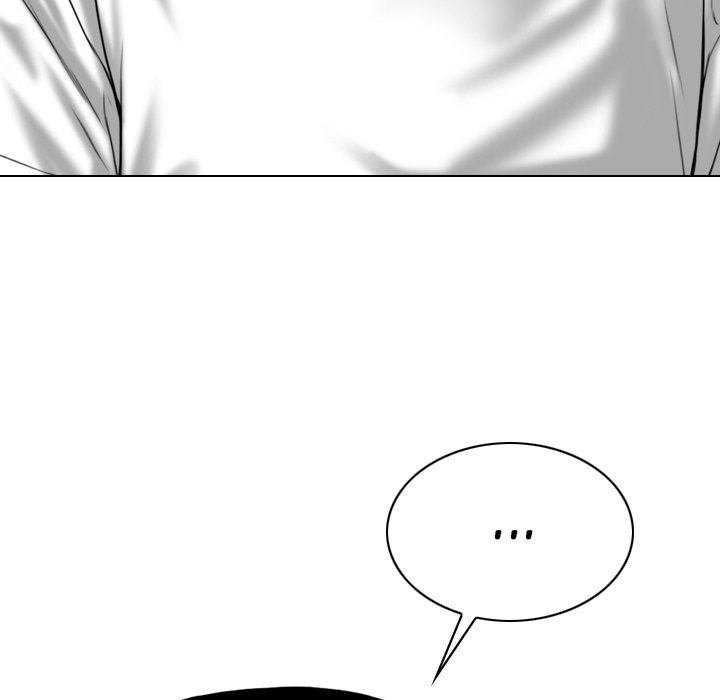 Only You Chapter 26 image 122