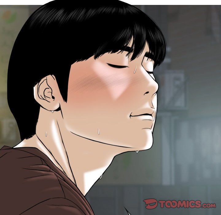 Only You Chapter 26 image 123