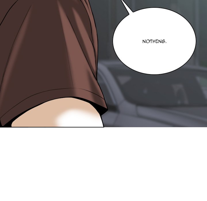 Only You Chapter 26 image 124