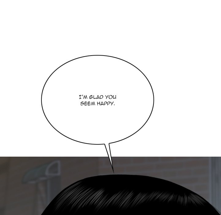 Only You Chapter 26 image 125