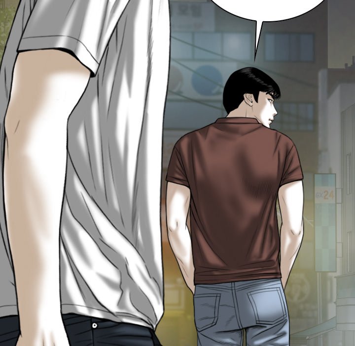 Only You Chapter 26 image 131