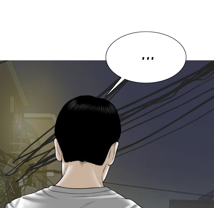 Only You Chapter 26 image 133