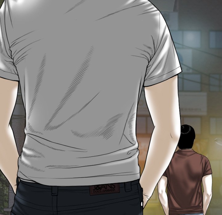 Only You Chapter 26 image 134