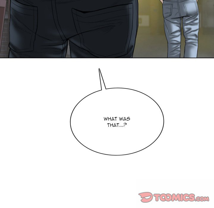 Only You Chapter 26 image 135