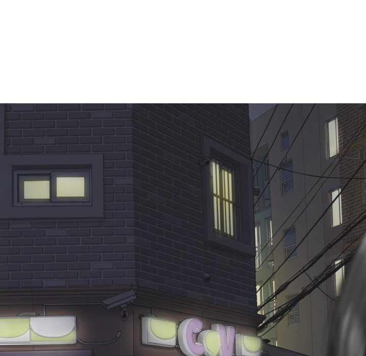 Only You Chapter 26 image 136