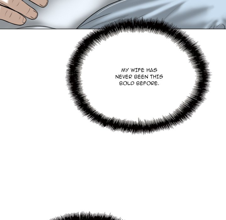 Only You Chapter 26 image 13